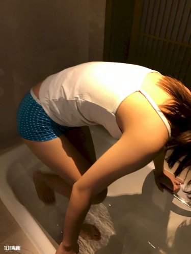 南北往事